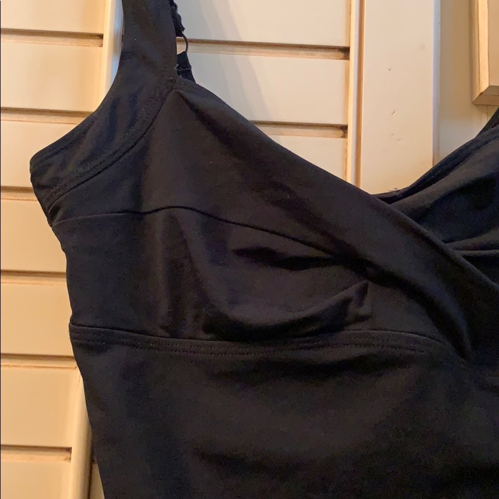TYR Swimsuit - Picture 2 of 2